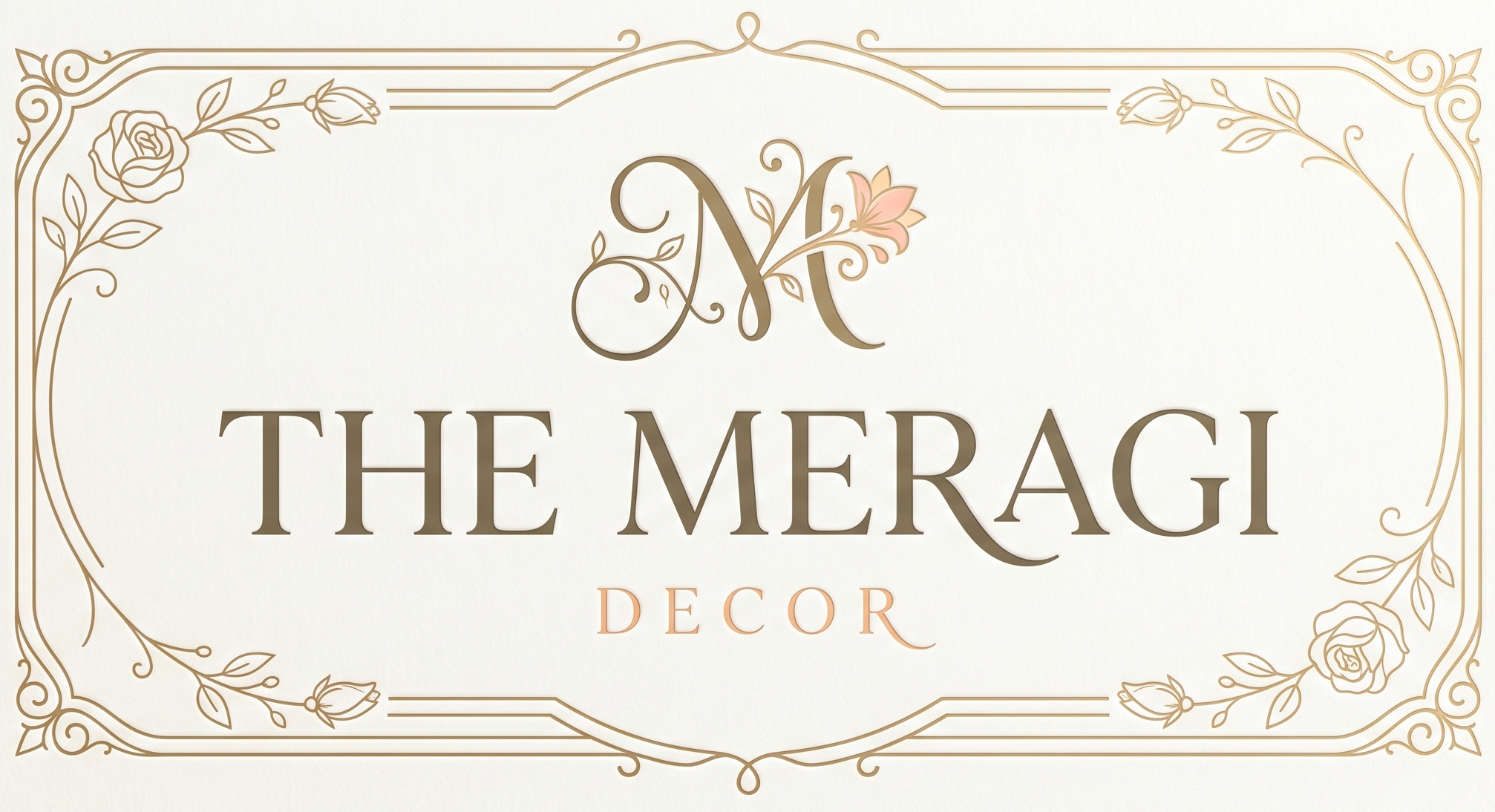 The Meragi Decor | Luxury Wedding Decor in Nepal